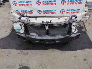 Телевизор TOYOTA CAMRY ACV40, ACV45 2AZ-FE 1 ракурс
