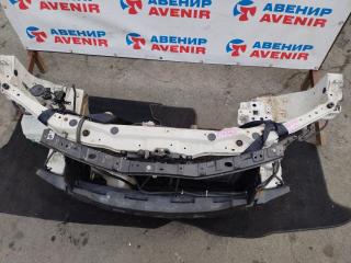 Телевизор TOYOTA CAMRY ACV40, ACV45 2AZ-FE 4 ракурс