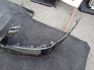 Бампер передний TOYOTA CROWN GWS204, GRS200, GRS201, GRS202, GRS203, GRS204 ROYAL/II MODEL 3 ракурс