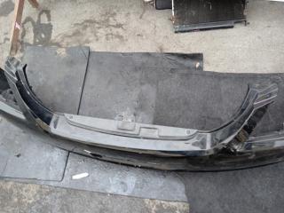 Бампер передний TOYOTA CROWN GWS204, GRS200, GRS201, GRS202, GRS203, GRS204 ROYAL/II MODEL 4 ракурс