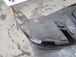 Бампер передний TOYOTA CROWN GWS204, GRS200, GRS201, GRS202, GRS203, GRS204 ROYAL/II MODEL 5 ракурс