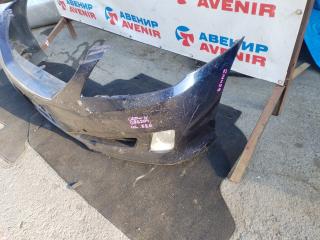 Бампер передний TOYOTA CROWN GWS204, GRS200, GRS201, GRS202, GRS203, GRS204 ROYAL/I MODEL 3 ракурс