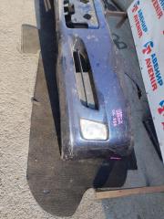 Бампер передний TOYOTA CROWN GWS204, GRS200, GRS201, GRS202, GRS203, GRS204 ROYAL/I MODEL 5 ракурс