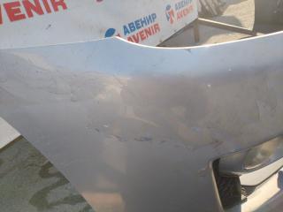 Бампер передний TOYOTA CROWN GWS204, GRS200, GRS201, GRS202, GRS203, GRS204 ATHLETE/I MODEL 5 ракурс Бампер передний TOYOTA CROWN GWS204, GRS200, GRS201, GRS202, GRS203, GRS204 ATHLETE/I MODEL 5 ракурс