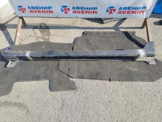 Порог левый TOYOTA CALDINA AZT241W, AZT246W, ST246W, ZZT241W II MODEL 1 ракурс