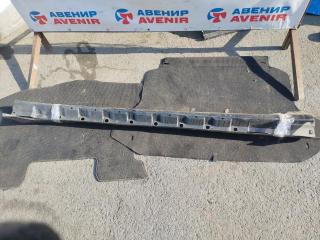 Порог левый TOYOTA CALDINA AZT241W, AZT246W, ST246W, ZZT241W II MODEL 4 ракурс