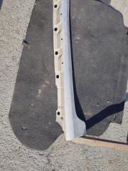 Порог левый TOYOTA CALDINA AZT241W, AZT246W, ST246W, ZZT241W II MODEL 4 ракурс