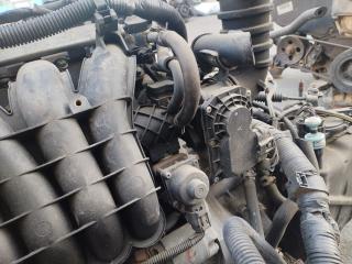 Двигатель MITSUBISHI COLT, COLT PLUS Z24W 4A91 4A91-0108182 5 ракурс