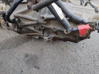МКПП NISSAN AD VFNY10 GA15DE 5F31A-FC44, RS5F31A-FC44 5 ракурс