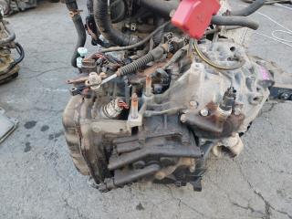 АКПП MITSUBISHI COLT, COLT PLUS Z22A 4A90 W1C1A-1-M1ZA 2 ракурс