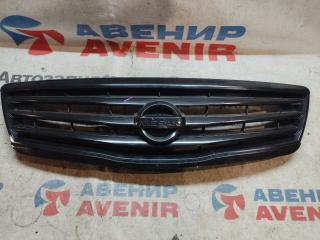 Решетка NISSAN TEANA J32, PJ32, TNJ32 3 ракурс