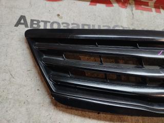 Решетка NISSAN TEANA J32, PJ32, TNJ32 4 ракурс