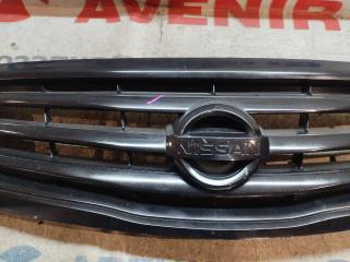 Решетка NISSAN TEANA J32, PJ32, TNJ32 5 ракурс