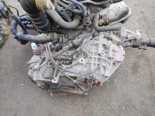 АКПП MITSUBISHI COLT, COLT PLUS Z22A 4A90 W1C1A-1-M1ZA 1 ракурс