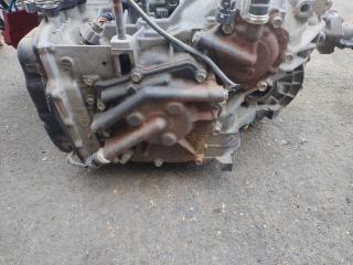 АКПП MITSUBISHI COLT, COLT PLUS Z22A 4A90 W1C1A-1-M1ZA 2 ракурс