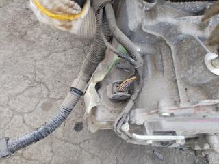 АКПП MAZDA CX-5 KF2P SHVPTS 4WD 3 ракурс