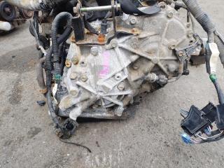 АКПП TOYOTA NOAH, VOXY, ESQUIRE ZRR85 3ZR-FAE K114F-02A 2 ракурс
