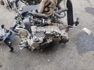 АКПП NISSAN TEANA TNJ32 QR25DE RE0F10AGB61/310201XT6C 1 ракурс