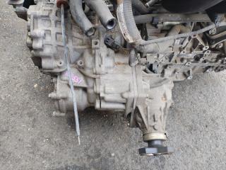 АКПП NISSAN TEANA TNJ32 QR25DE RE0F10AGB61/310201XT6C 3 ракурс