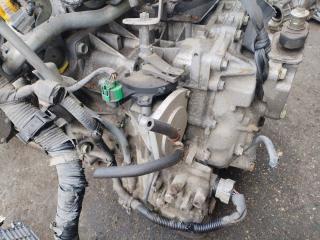 АКПП NISSAN TEANA TNJ32 QR25DE RE0F10AGB61/310201XT6C 4 ракурс