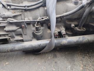 АКПП NISSAN SKYLINE NV36 VQ25HR RE5R05ARC39/310203EX8D 3 ракурс