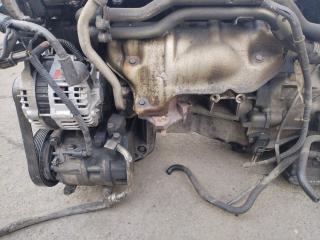 Двигатель NISSAN CEFIRO PA32 VQ25DE VQ25-005323A 4 ракурс Двигатель NISSAN CEFIRO PA32 VQ25DE VQ25-005323A 4 ракурс