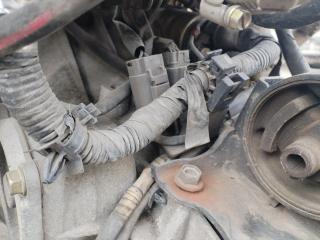 АКПП NISSAN CEFIRO PA32 VQ25DE RE4F04V-FN38 3 ракурс