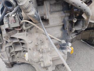 АКПП NISSAN CEFIRO PA32 VQ25DE RE4F04V-FN38 5 ракурс