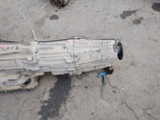 АКПП NISSAN SKYLINE NV36 VQ25HR RE5R05ARC39/310203EX8D 3 ракурс