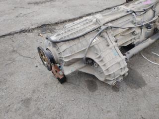 АКПП NISSAN SKYLINE NV36 VQ25HR RE5R05ARC39/310203EX8D 4 ракурс