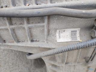 АКПП NISSAN SKYLINE NV36 VQ25HR RE5R05ARC39/310203EX8D 5 ракурс