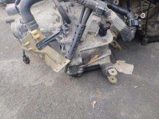 МКПП NISSAN BLUEBIRD EU13 SR18DE 5F50A-FG38, RS5F50A-FG38 3 ракурс