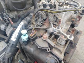 АКПП MITSUBISHI COLT, COLT PLUS Z22A 4A90 W1C1A-1-M1ZA 2 ракурс