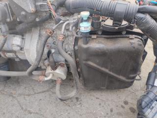 АКПП MITSUBISHI COLT, COLT PLUS Z22A 4A90 W1C1A-1-M1ZA 4 ракурс