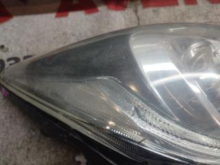 Фара правая передняя TOYOTA PRIUS ZVW30 4752 3 ракурс