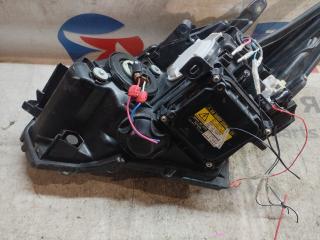 Фара правая передняя TOYOTA PRIUS ZVW30 4752 5 ракурс
