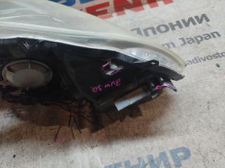 Фара левая передняя TOYOTA PRIUS ZVW30 4752 2 ракурс