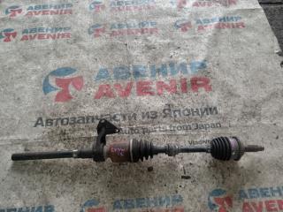 Привод правый передний MAZDA ATENZA GY3W 28/38 1 ракурс
