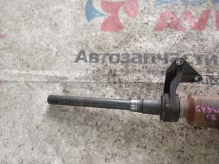 Привод правый передний MAZDA ATENZA GY3W 28/38 4 ракурс