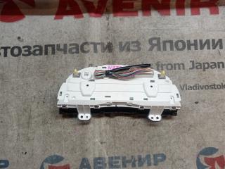 Спидометр TOYOTA ALLION NZT260 1NZ-FE 83800-20A90, 83800-20A90 B 2 ракурс