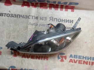 Фара левая передняя MAZDA AXELA BKEP, BK3P, BK5P 2952 2 ракурс