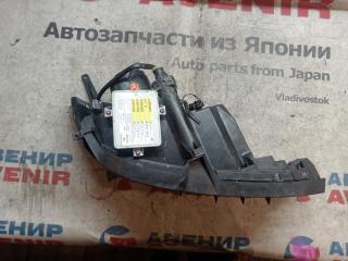 Фара левая передняя MAZDA AXELA BKEP, BK3P, BK5P 2952 3 ракурс