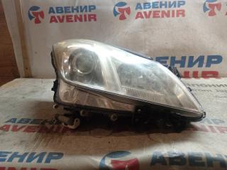 Фара правая передняя TOYOTA CROWN GRS200, GRS201, GRS202, GRS203, GRS204 7078/30-341 1 ракурс