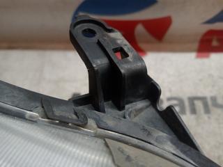 Фара правая передняя TOYOTA CROWN GRS200, GRS201, GRS202, GRS203, GRS204 7078/30-341 2 ракурс
