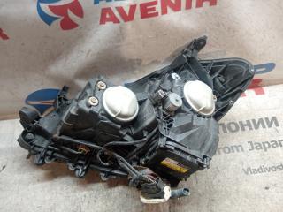 Фара правая передняя TOYOTA CROWN GRS200, GRS201, GRS202, GRS203, GRS204 7078/30-341 3 ракурс