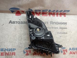 Фара левая передняя TOYOTA PRIUS NHW20 4716 2 ракурс