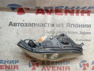 Фара правая передняя SUBARU LEGACY BL5, BL9, BLE, BP5, BP9, BPE 100-20791 2 ракурс