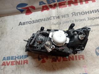 Фара правая передняя SUBARU LEGACY BL5, BL9, BLE, BP5, BP9, BPE 100-20791 3 ракурс