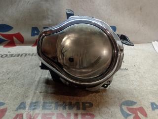 Фара правая передняя SUZUKI HUSTLER MR31S, MR41S 1873 1 ракурс