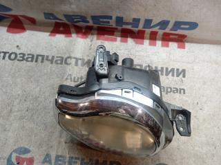 Фара правая передняя SUZUKI HUSTLER MR31S, MR41S 1873 3 ракурс